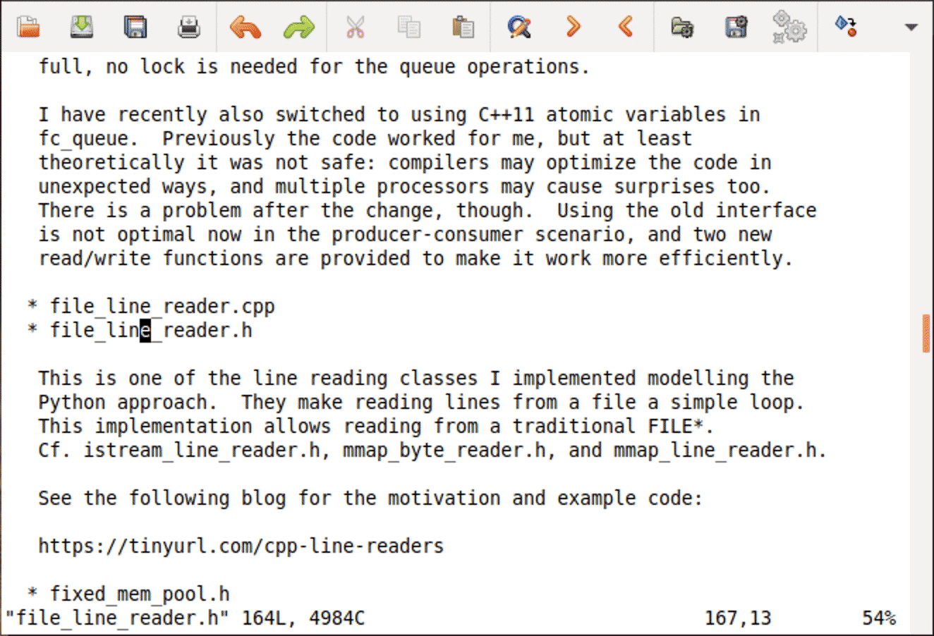 文件跳转的演示 Fig9.2